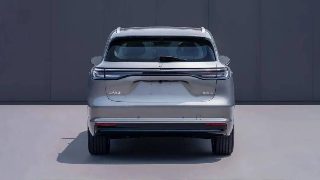 新車解碼丨尚界H5,有可能20萬元以下嗎?