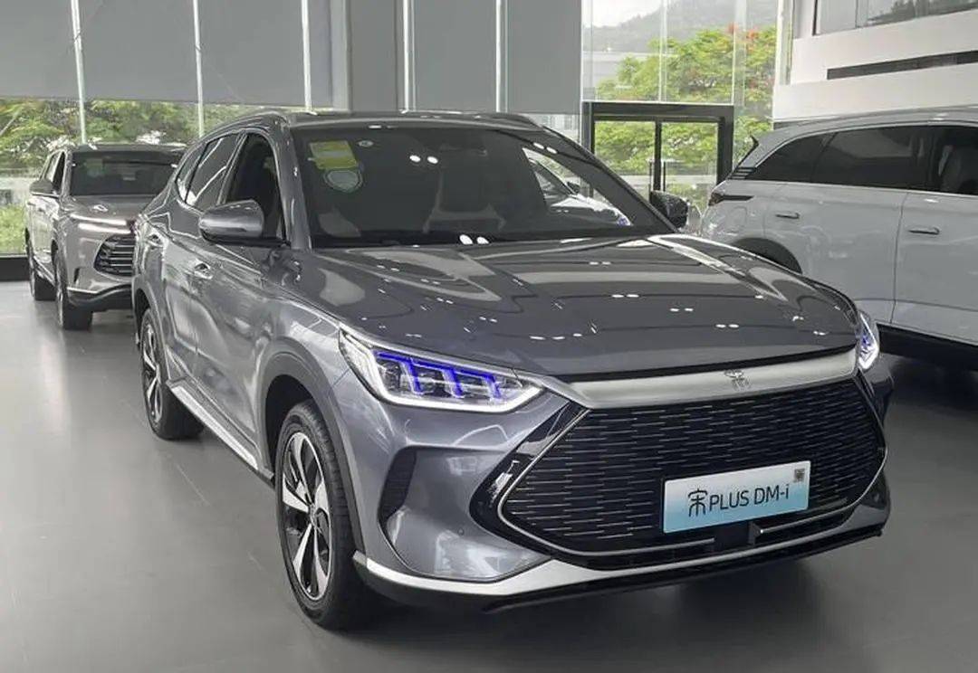 新車解碼丨尚界H5,有可能20萬元以下嗎?