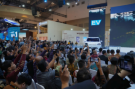 20250724_1753364291673143.png 81.png