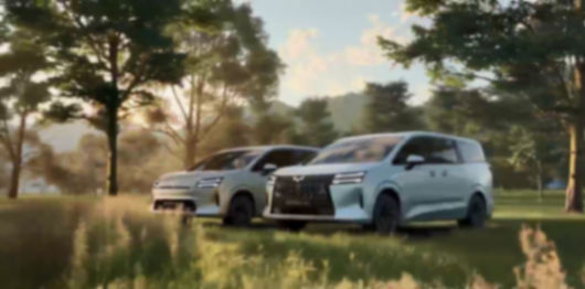 20250724_1753364295745913.png 82.png