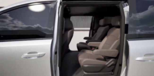 20250724_1753364301667110.png 83.png