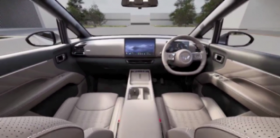 20250724_1753364307527197.png 84.png