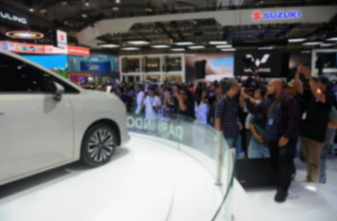 20250724_1753364313217275.png 85.png