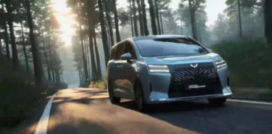 20250724_1753364319174980.png 86.png