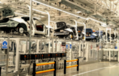 為啥新勢力不罵比亞迪,傳統車企恨得牙癢癢?要人命,人不跟你急