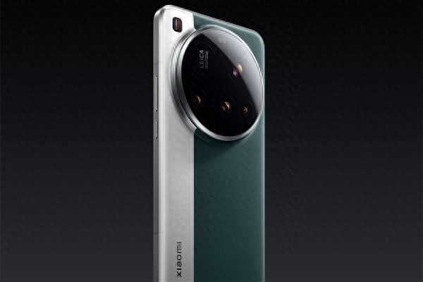 曝小米16 Ultra提檔年前發布:徠卡更深度合作、回歸直屏