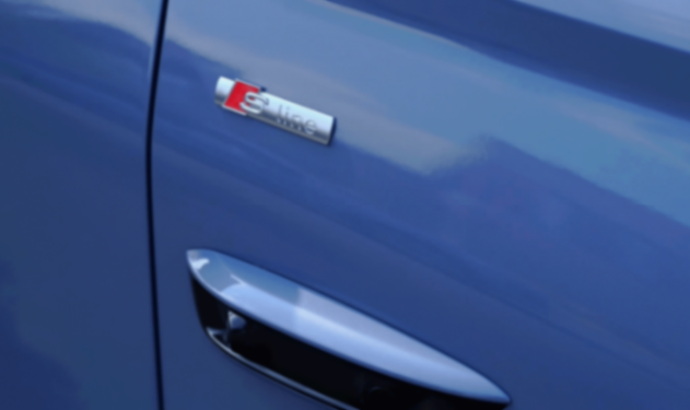 奧迪Q6L e-tron試駕總結:奧迪配華為,香么?