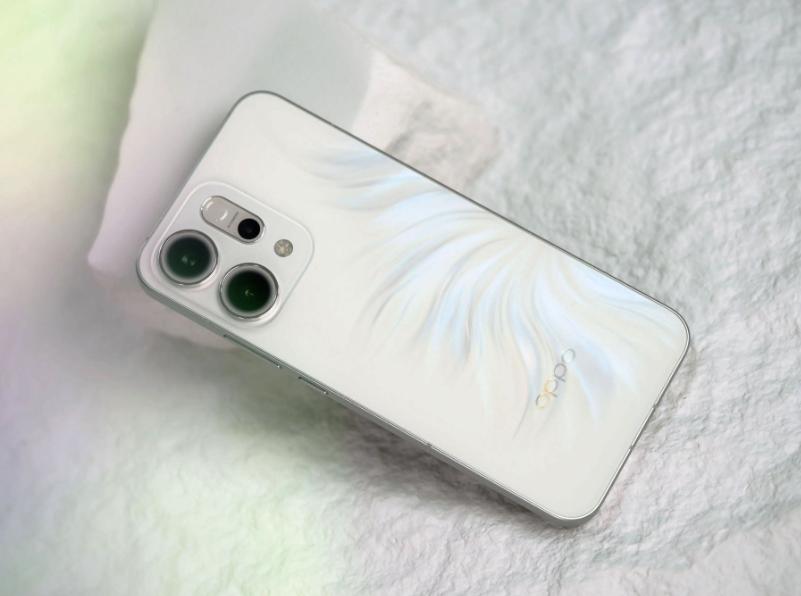 送長輩手機推薦,這五款手機“耐用”還不貴,第一實至名歸