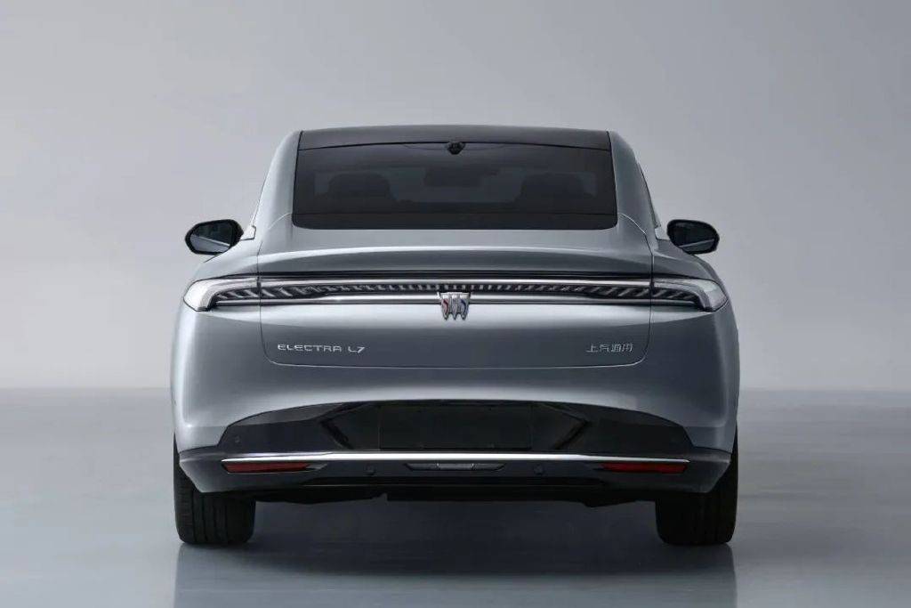 “金九銀十”鏖戰在即,五款王炸級新車全面開卷