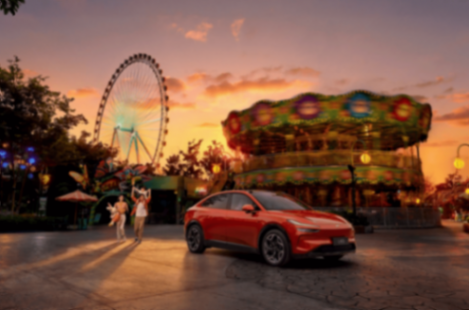 樂道的技術和產品力沒啥大問題,短板也很小,真正的問題,在于樂道體系的運營模式太過于燒錢