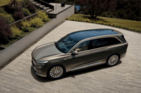 樂道的技術和產品力沒啥大問題,短板也很小,真正的問題,在于樂道體系的運營模式太過于燒錢