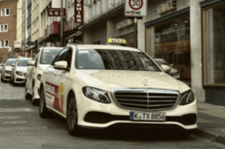 樂道的技術和產品力沒啥大問題,短板也很小,真正的問題,在于樂道體系的運營模式太過于燒錢