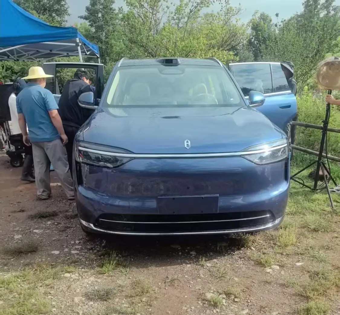 ▲ 圖源 @風清頌