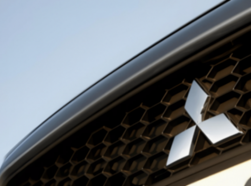 三菱汽車徹底退出中國市場:一個時代的終結與產業變革的鏡鑒