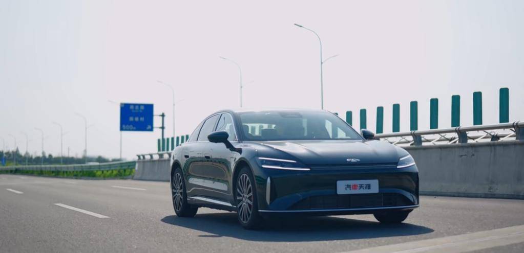 風云A9L一周用車總結 優點缺點大曝光