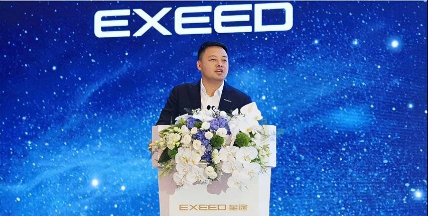 得人心者得車(chē)市,星途以高價(jià)值脫離低質(zhì)量?jī)?nèi)卷,高端化勢(shì)在必成