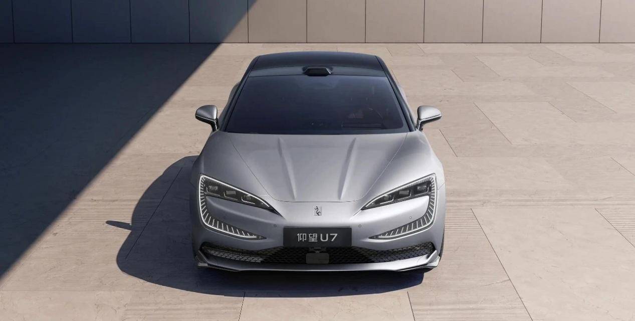 英國電動車補貼引爭議,中國車企在歧視性政策下逆勢突圍