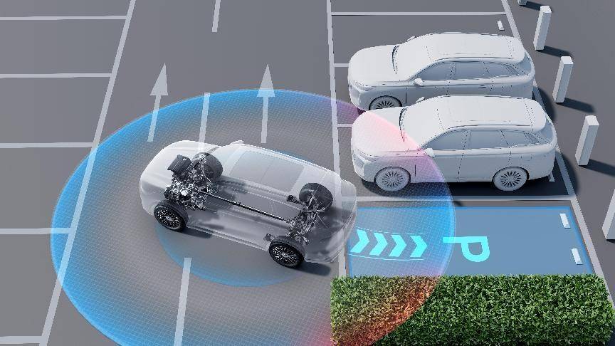 12.77萬開走環塔冠軍同款!瑞虎8L長虹版限時狂省2萬+8萬0息,錯過再無!