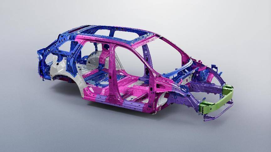 12.77萬開走環塔冠軍同款!瑞虎8L長虹版限時狂省2萬+8萬0息,錯過再無!