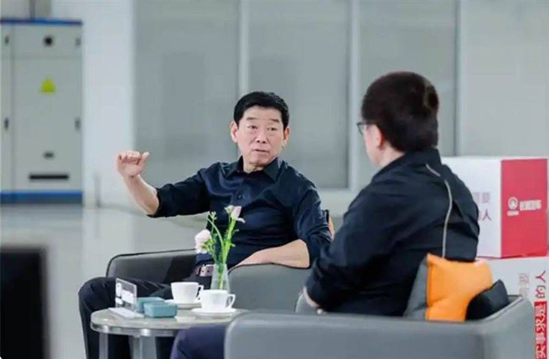 向上的銷(xiāo)量數(shù)據(jù) 為何讓車(chē)企“笑”不起來(lái)?