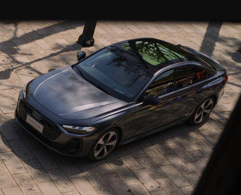 向上的銷(xiāo)量數(shù)據(jù) 為何讓車(chē)企“笑”不起來(lái)?