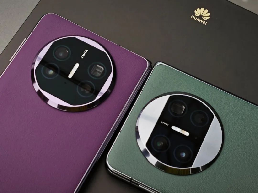 華為手機全系降價:7月28日,價格真是狠啊!