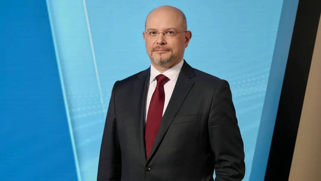 乘風破浪!寶馬將跨界建“電廠”