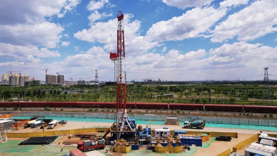 乘風破浪!寶馬將跨界建“電廠”