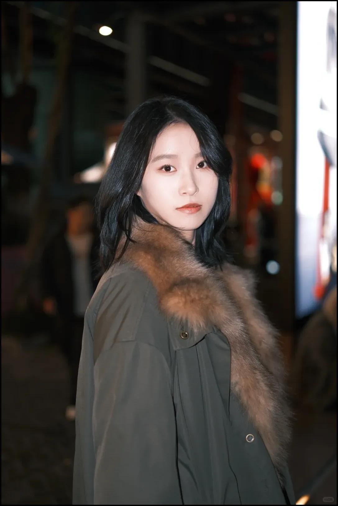 富士相機竟比佳能便宜一半?實測對比結果讓人意外