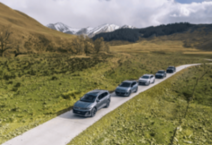 產品力和價格都“真香”,一汽-大眾再出“王炸”車型