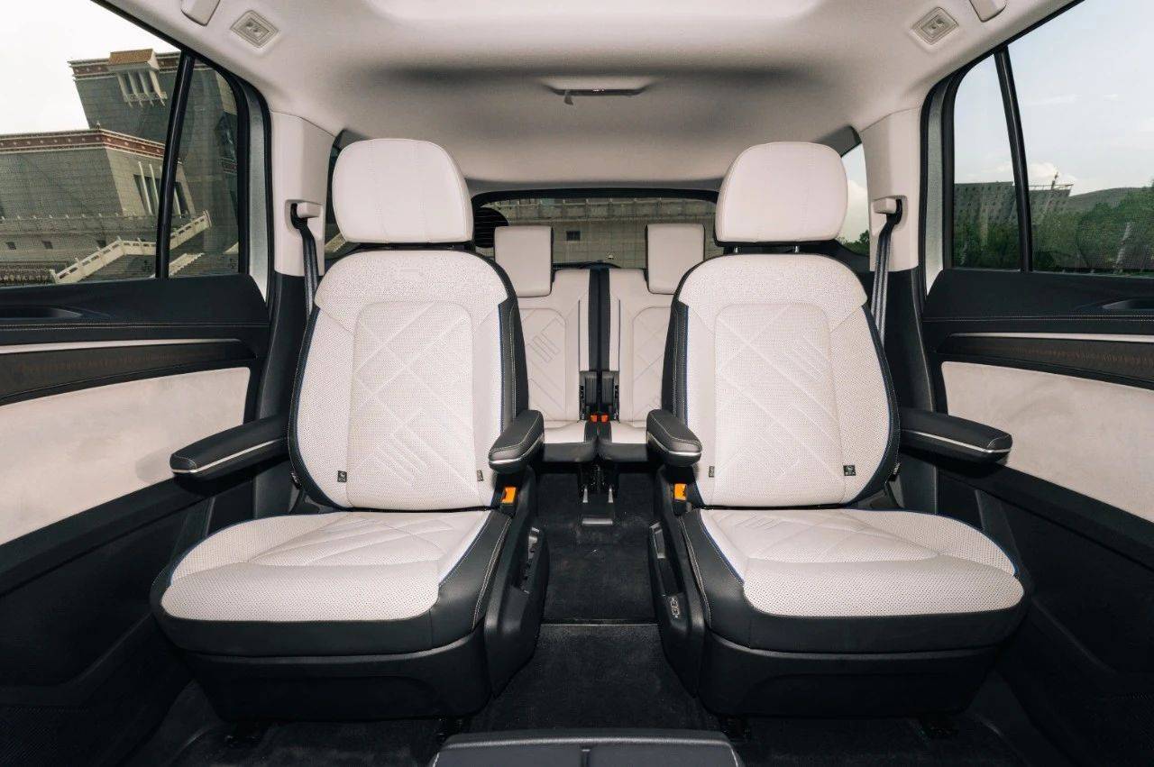 產品力和價格都“真香”,一汽-大眾再出“王炸”車型