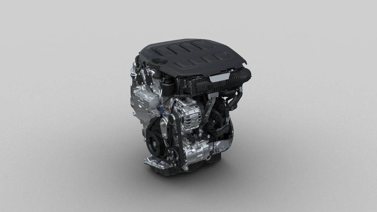 產品力和價格都“真香”,一汽-大眾再出“王炸”車型