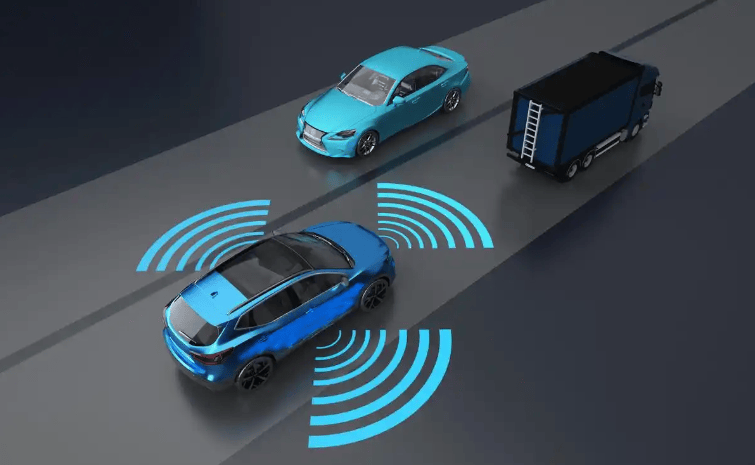 智駕高速測試“全軍覆沒”,”遙遙領先”現原形