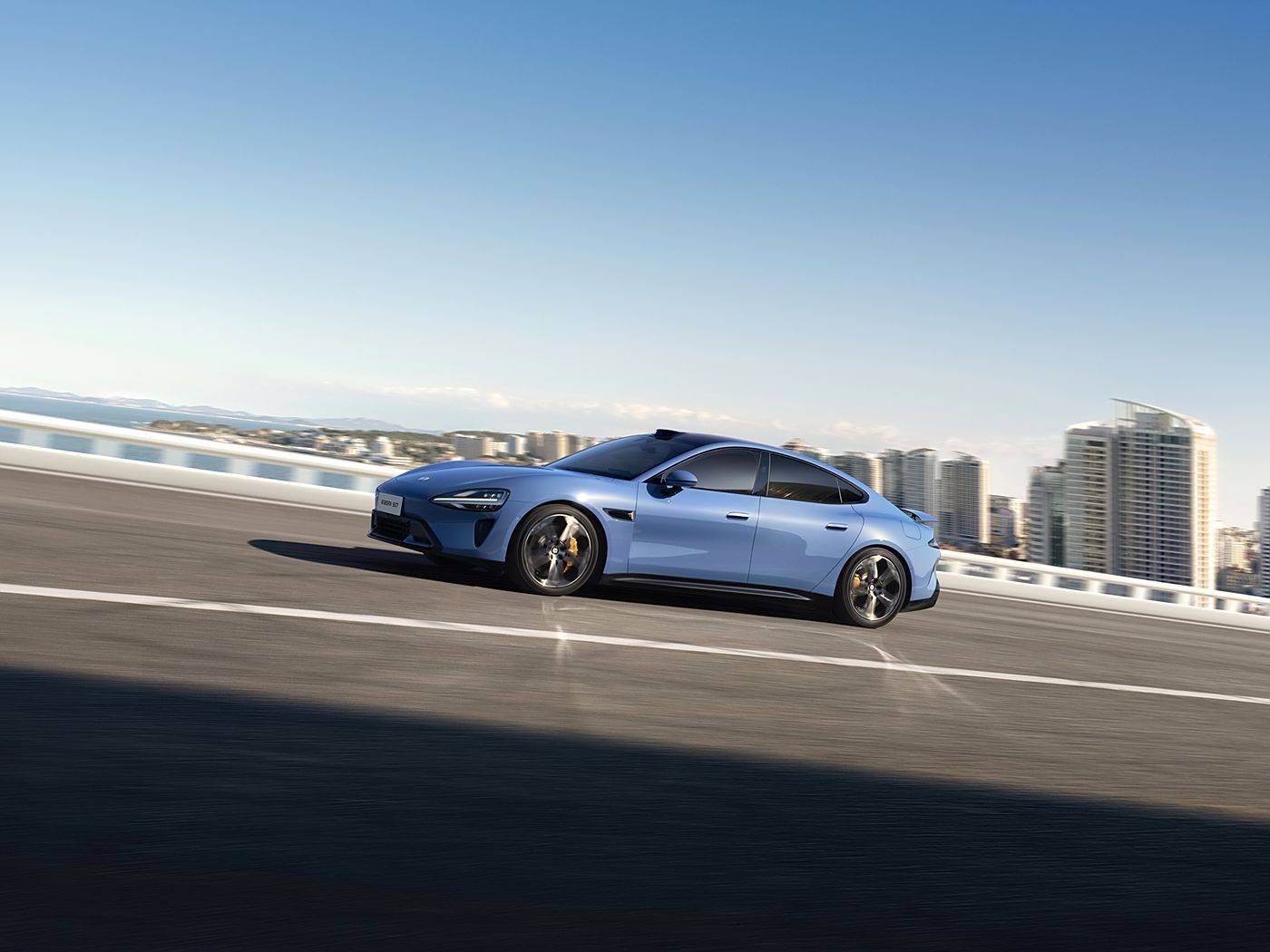 根本勸不住!很多人,只有買了插混和增程,才會心甘情愿買純電