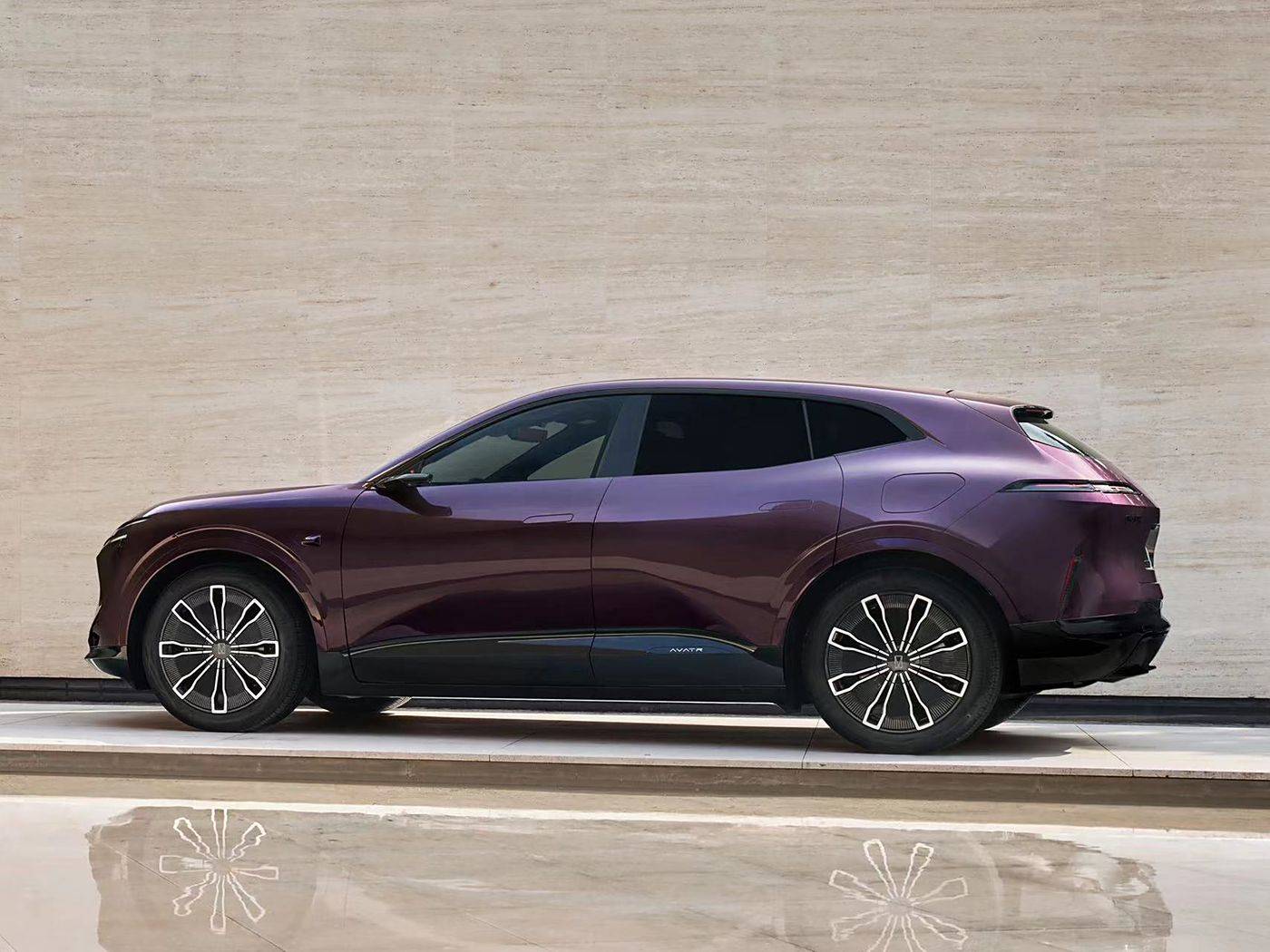 根本勸不住!很多人,只有買了插混和增程,才會心甘情愿買純電