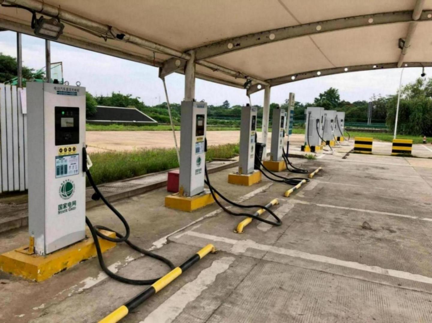 根本勸不住!很多人,只有買了插混和增程,才會心甘情愿買純電