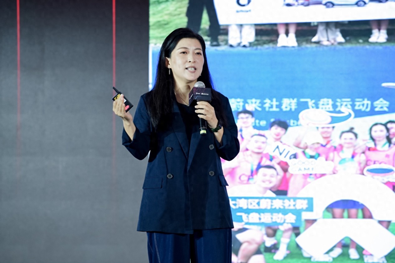 汽車新零售2.0時代:快手以數智化基建激活新線市場增量