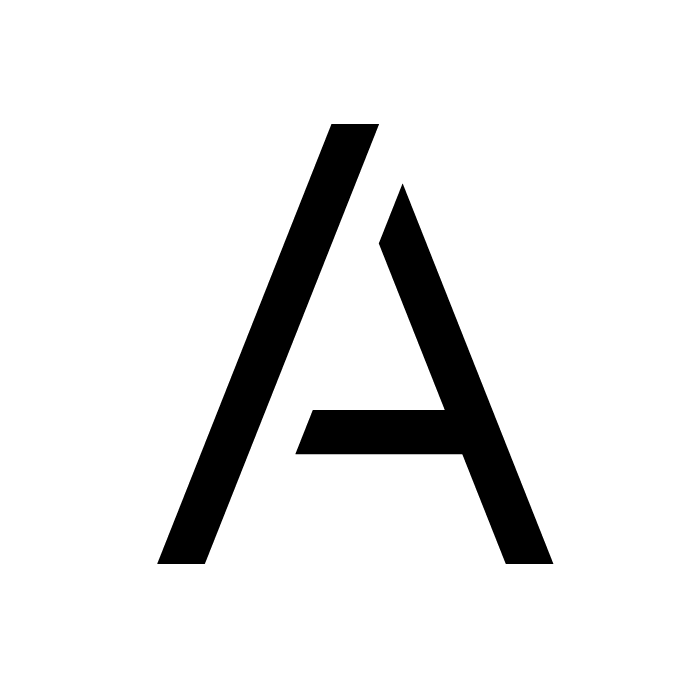 AI六小龍,近半員工在脈脈看機會?