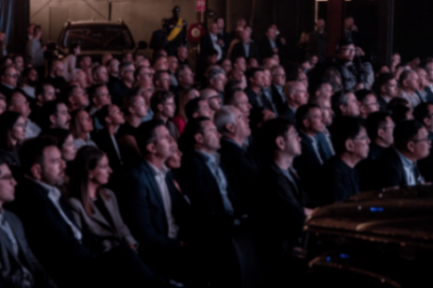 長城汽車澳洲舉辦“GWM TECH DAY”盛大技術體驗活動,展示技術自信 再塑全球認知