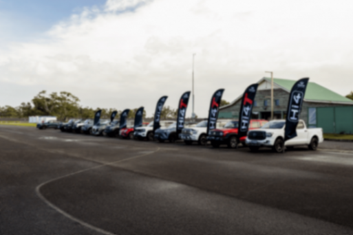 長城汽車澳洲舉辦“GWM TECH DAY”盛大技術體驗活動,展示技術自信 再塑全球認知