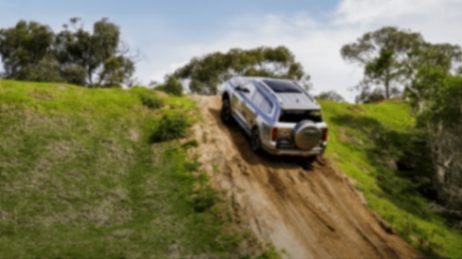 長城汽車澳洲舉辦“GWM TECH DAY”盛大技術體驗活動,展示技術自信 再塑全球認知