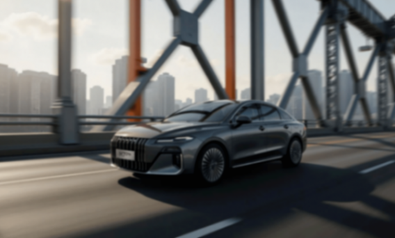 純電續(xù)航100km以下沒補(bǔ)貼,8.58萬榮威M7長續(xù)航一步到位