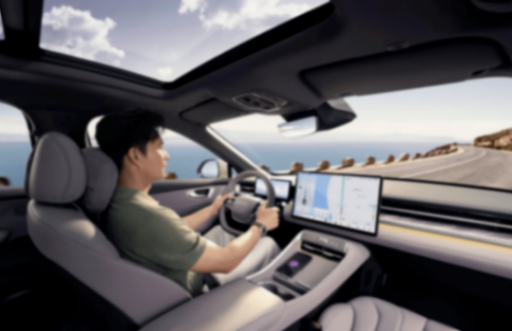 純電續(xù)航100km以下沒補(bǔ)貼,8.58萬榮威M7長續(xù)航一步到位