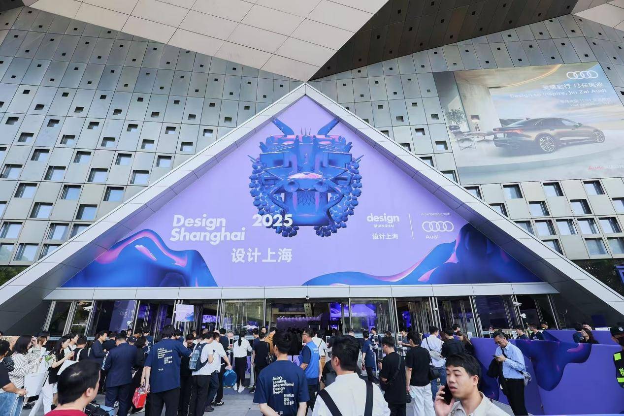 跨越半世紀(jì)的德系美學(xué)回響:一汽奧迪A5L的傳承與創(chuàng)新之道