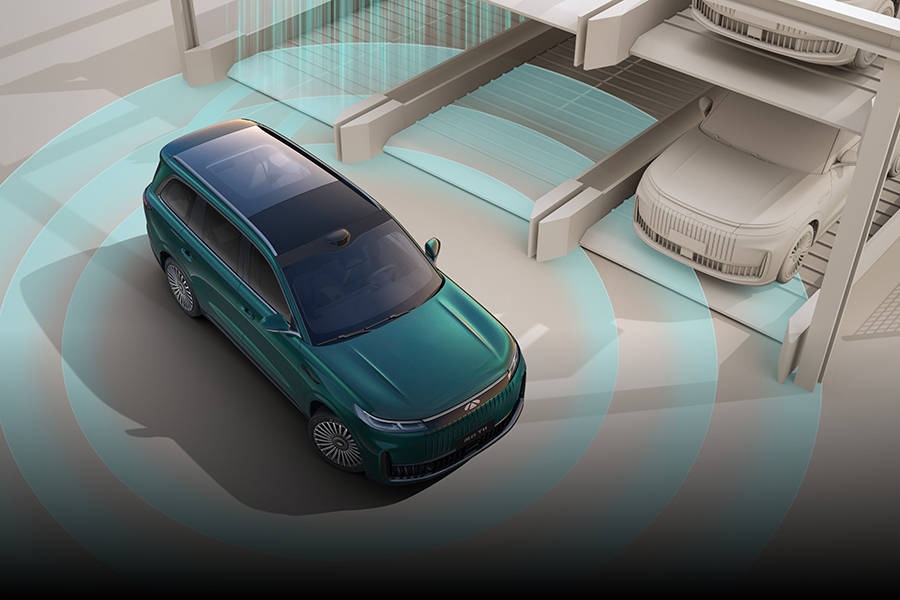 “理工男”終于開竅了 聊聊奇瑞風云T11究竟怎么樣?