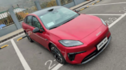 9月售2.7萬臺,銷量接連5個月下滑,埃安能否成功突圍?