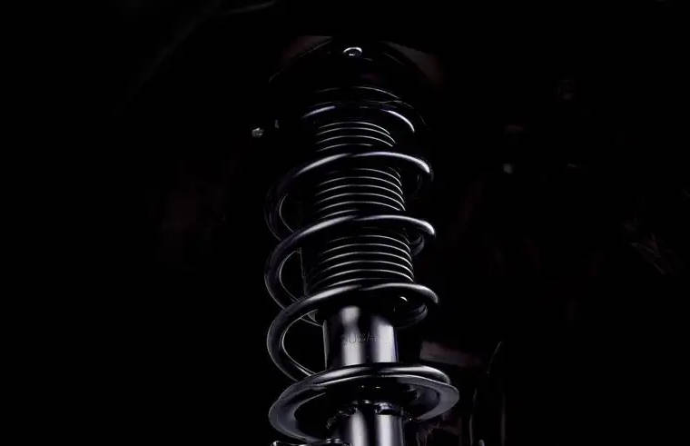 新款斯巴魯BRZ STI Sport鋒芒限量版上市 售30.18萬起