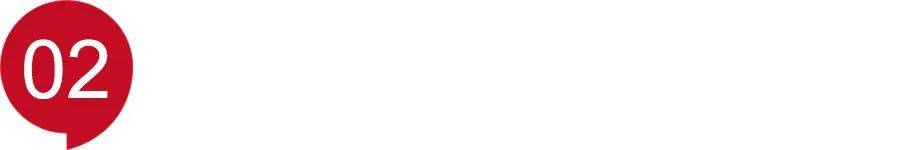 保時(shí)捷失去自我:努力是巨大的,但效果是荒謬的