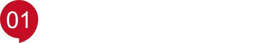 保時(shí)捷失去自我:努力是巨大的,但效果是荒謬的