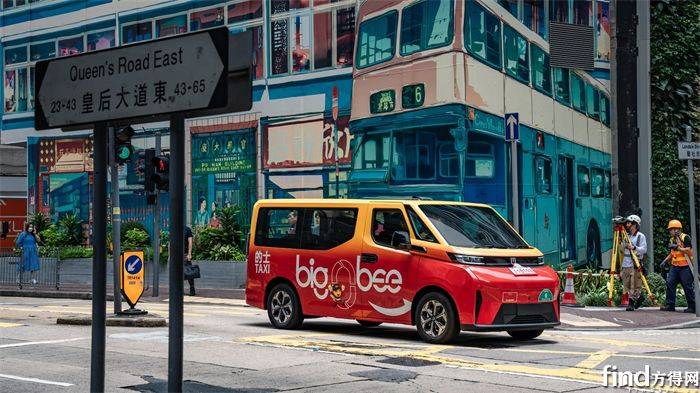 從5年前年產銷4564臺到如今月銷超1.7萬臺!看遠程綠色發展引領之路